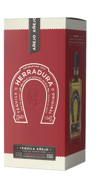 Herradura_Anejo_Box_only.png