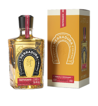 Herradura_Reposado_700ml_with_box.png