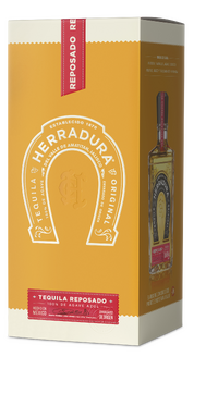 Herradura_Reposado_Box_only.png