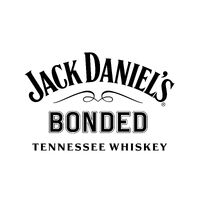 JD-Bonded_Logo_black.jpg