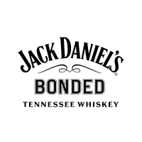 JD-Bonded_Logo_black.png