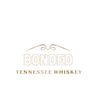 JD-Bonded_Logo_primary.png