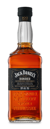 JD_Bonded_700ml.png