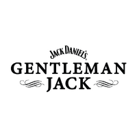 JD_Gentleman_Jack_Logo_black.png