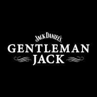 JD_Gentleman_Jack_Logo_white.jpg