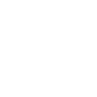 JD_Gentleman_Jack_Logo_white.png