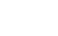 JD_Logo_Primary_White.png