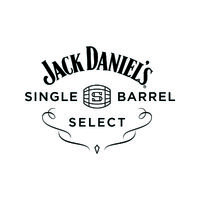 JD_Single_Barrel_Select_Logo.jpg