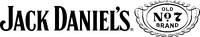 JD_Straight-Cartouche_Logo_Secondary_Black.png