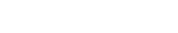 JD_Straight-Cartouche_Logo_Secondary_White.png