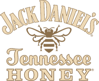 JD_Tennessee_Honey_Logo_2c.png