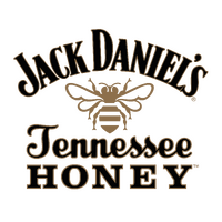 JD_Tennessee_Honey_Logo_black+gold.png