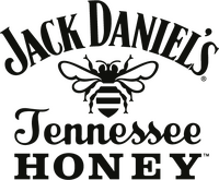 JD_Tennessee_Honey_Logo_black.png