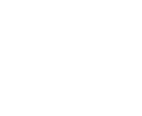 JD_Tennessee_Honey_Logo_white.png