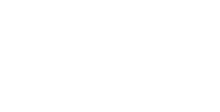 Jack_Daniels_Arch_Logo_without_cartouche_white.png