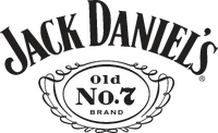 Jack_Daniels_Logo_Primary_Cartouche_black.png