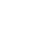 Jack_Daniels_Logo_Primary_Cartouche_white.png