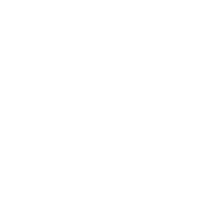 Jack_Daniels_Logo_Traditional_Cartouche_horizontal_white.png