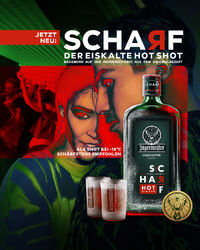 Jägermeister_SCHARF_SocialMedia_Asset_SCHARF_portrait.jpg