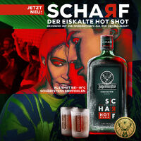 Jägermeister_SCHARF_SocialMedia_Asset_square.jpg