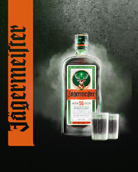 Jägermeister_SocialMedia_Asset_Bottle+Shots_portrait.jpg