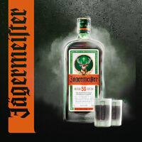 Jägermeister_SocialMedia_Asset_Bottle+Shots_square.jpg