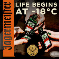 Jägermeister_SocialMedia_Asset_Cheers_sqare.jpg