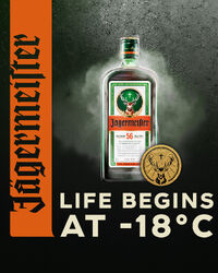 Jägermeister_SocialMedia_Asset_Life_Begins_portrait.jpg