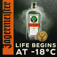 Jägermeister_SocialMedia_Asset_Life_Begins_square.jpg