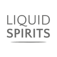 LQS_Logo_secondary_grey.png