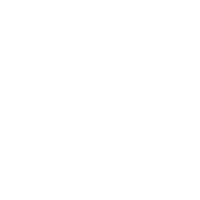 LQS_Logo_secondary_white.png